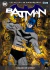 BATMAN: CONDADO DE GOTHAM (80 ANIVERSARIO)