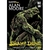 SAGA THE SWAMP THING LIBRO # 03 (DC BLACK LABEL)