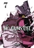 NO GUNS LIFE # 07