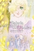 LA BALADA DEL VIENTO Y LOS ARBOLES # 08 - Crossover Comics Store