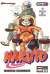 NARUTO # 14