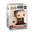 FUNKO POP! STAR WARS: MANDALORIAN - THE CLIENT