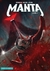 MANTA # 02