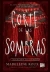 LA CORTE DE LAS SOMBRAS