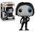 FUNKO POP! MARVEL DEADPOOL - DOMINO