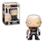 FUNKO POP! MARVEL DEADPOOL - CABLE
