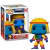 FUNKO POP! TELEVISION MASTER OF THE UNIVERSE - SY KLONE