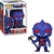 FUNKO POP! TELEVISION MASTER OF THE UNIVERSE - WEBSTOR