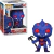 FUNKO POP! TELEVISION MASTER OF THE UNIVERSE - WEBSTOR