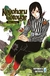 KOYOHARU GOTOUGE: SHORT STORIES (TOMO ÚNICO)