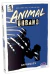 ANIMAL URBANO # 01: ARRANQUES