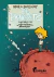 EL PRINCIPITO ILUSTRADO POR MAX AGUIRRE