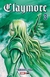 CLAYMORE # 03