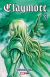CLAYMORE # 03