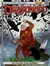 DRAGONERO # 09: EL TOQUE QUE ASESINA