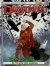DRAGONERO # 09: EL TOQUE QUE ASESINA