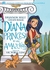 DC JOVENES LECTORES - DIANA: PRINCESA DE LAS AMAZONAS - comprar online