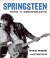 BRUCE SPRINGSTEEN