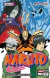 NARUTO # 62
