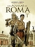 AGUILAS DE ROMA # 01