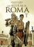 AGUILAS DE ROMA # 01