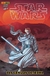 STAR WARS MARVEL # 07 - LAS CENIZAS DE JEDHA