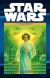 COLEC. STAR WARS LEGENDS # 04: CHICA REBELDE