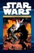 COLEC. STAR WARS LEGENDS # 08: JEDI VS SITH