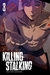 KILLING STALKING # 03