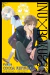 INU X BOKU SS # 09