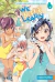 WE NEVER LEARN # 06