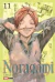 NORAGAMI # 11