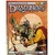 DRAGONERO # 11: LA REINA DE LOS ALGENTES - tienda online