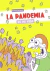 LA PANDEMIA DE MI VIDA