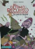 EL ULTIMO RECURSO: UN CUENTO DE NAVIDAD