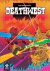 DEATHWEST
