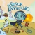 SEÑOR INVIERNO