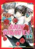 JUNJO ROMANTICA # 16