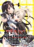 TENKU SHINPAN # 04