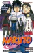 NARUTO # 65 - comprar online