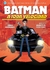 DC JOVENES LECTORES - BATMAN: A TODA VELOCIDAD