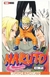 NARUTO # 19
