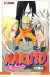 NARUTO # 19