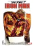 TONY STARK - IRON MAN # 02: REALIDADES STARK