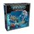 CLANK! TESOROS SUMERGIDOS - Crossover Comics Store