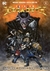 NOCHES OSCURAS: DEATH METAL # 01 MEGADETH