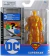 FIGURA ARTICULADA SUPERMAN AMARILLO (10 CM)