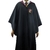 TUNICA HARRY POTTER GRYFFINDOR (TALLE 1)