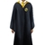 TUNICA HARRY POTTER HUFFLEPUFF (TALLE 3)