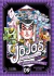 JOJOS BIZARRE ADVENTURE DIAMOND IS UNBREAKABLE # 09 (PARTE IV)